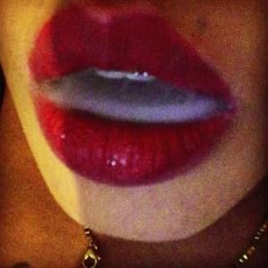 Meet your Posher, Simone